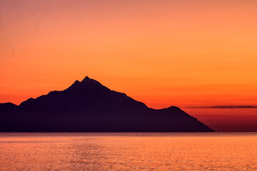 Fototapeta premium Details from the sea. Beautiful seascapes.Events at sea.