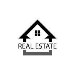 Property Logo Template
