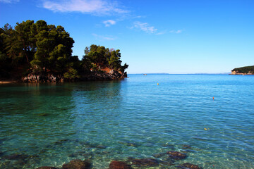 Details from the sea. Beautiful seascapes.Events at sea.