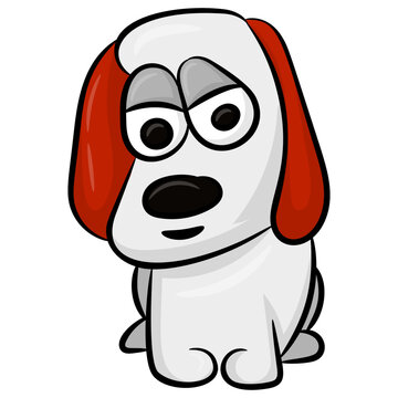 Droopy Dog Stock Photos And Royalty Free Images Vectors And Illustrations Adobe Stock Happy hound droopy dog happy. droopy dog stock photos and royalty