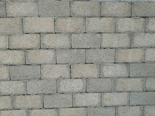 Fototapeta premium wall