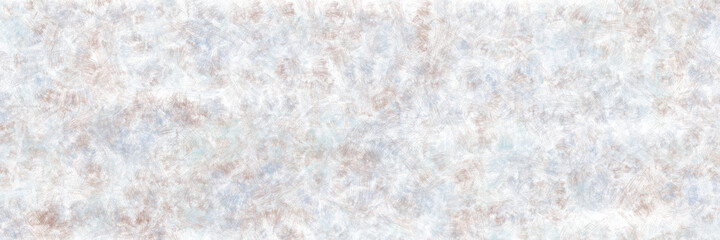 art colorful abstract pattern background