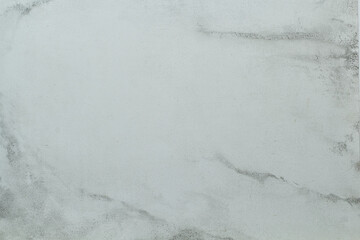 Complex textures of decorative plaster