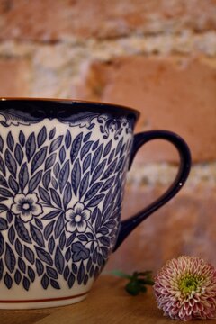 cup of tea
