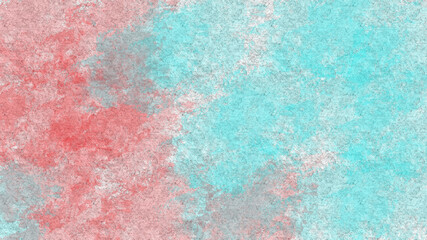 abstract watercolor background