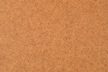 Wooden textured background