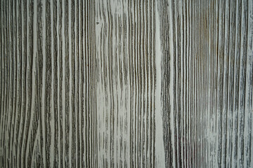 dark wood texture of a cafe table as a background