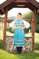 Slovak folklore