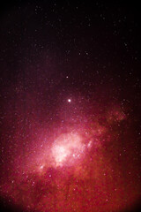 Fototapeta premium background