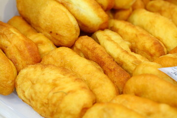 pies