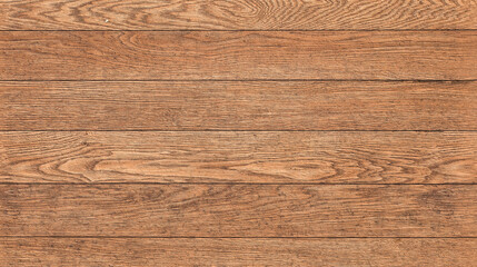 Wood texture background, wood planks

