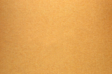 Cardboard paper background