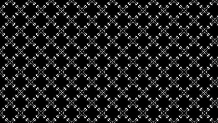 seamless pattern