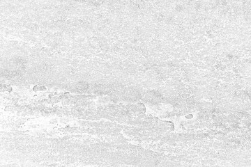 Abstract white marble texture and background for design