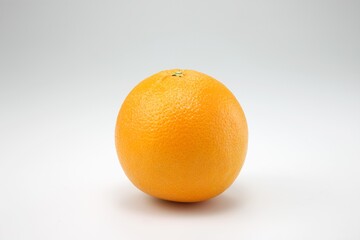 Oranges