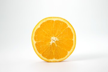 Oranges