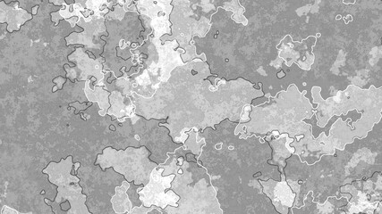 handwriting ink draw depict texture background © kzmsnsk