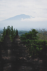 SONY DSC Borobudur,javaisland,mt.merapi,remains,landscape,temple,
indonesia,foggy,sky,buddism
ボロブドゥール,ジャワ島,風景,雲海,仏教,