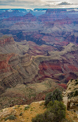 Light In The Canyon 26