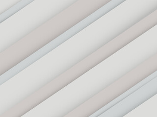 Obraz premium Geometric gredient of gray abstrack background EPS10 vector illustration graphic.