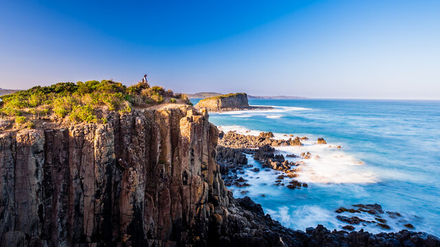 Illawarra 이미지 – 찾아보기 1,420 스톡 사진, 벡터 및 비디오 | Adobe Stock