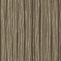 Wood texture, seamless fashion pattern fabric textures, vector illustration. Design for web and mobile app.