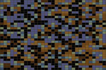 Naklejka premium abstract background