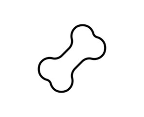 Medical line icon