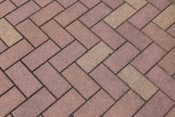 壁のテクスチャ