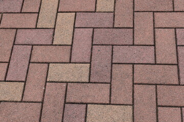 壁のテクスチャ