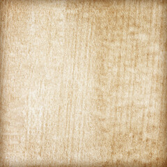 Old Paper texture. vintage paper background or texture; brown paper texture