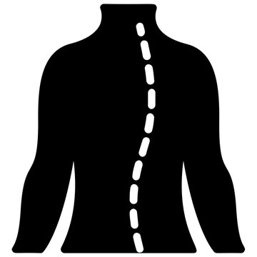Scoliosis 