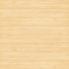 Wooden wall background or texture;  Natural pattern wood wall texture background