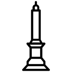 Candle 