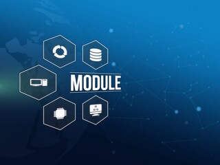 module