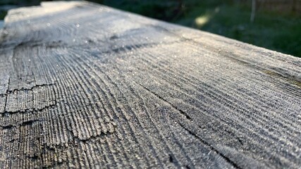 old wood texture
