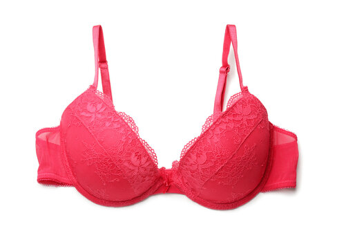 Wonderbra hi-res stock photography and images - Alamy