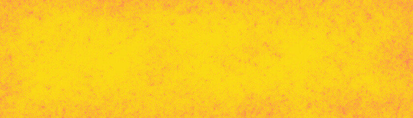 abstract colorful autumn fall yellow grunge background bg ground texture wallpaper, space for text 