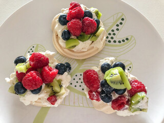 Pavlova