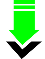 download Vector Icon For Web And App