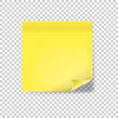 Colorful illustration stick isolated on background. Vector illustration. Eps 10