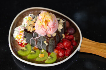 Fototapety na wymiar - Fototapeta24.pl