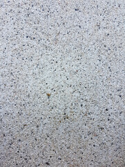 gray granite floor background