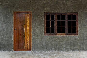 texture loft style wall background