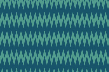 Seamless pattern. Perfect for wallpapers and backgrounds