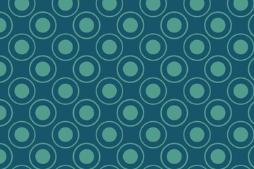 Seamless pattern. Perfect for wallpapers and backgrounds