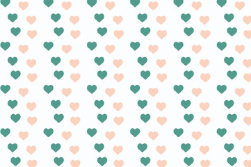 Seamless pattern. Perfect for wallpapers and backgrounds