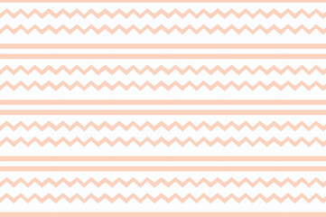 Seamless pattern. Perfect for wallpapers and backgrounds