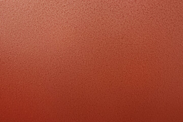 The wall orange steel design texture background.Texture Banner With Space For Text
