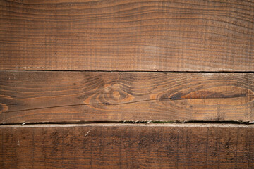 tekstura drewniana, deski sosnowe bejcowane, kolor ciemny orzech. Idealna tekstura jako tło do...